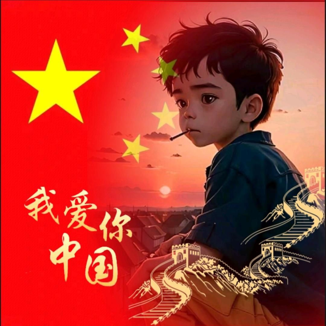 众生平等
