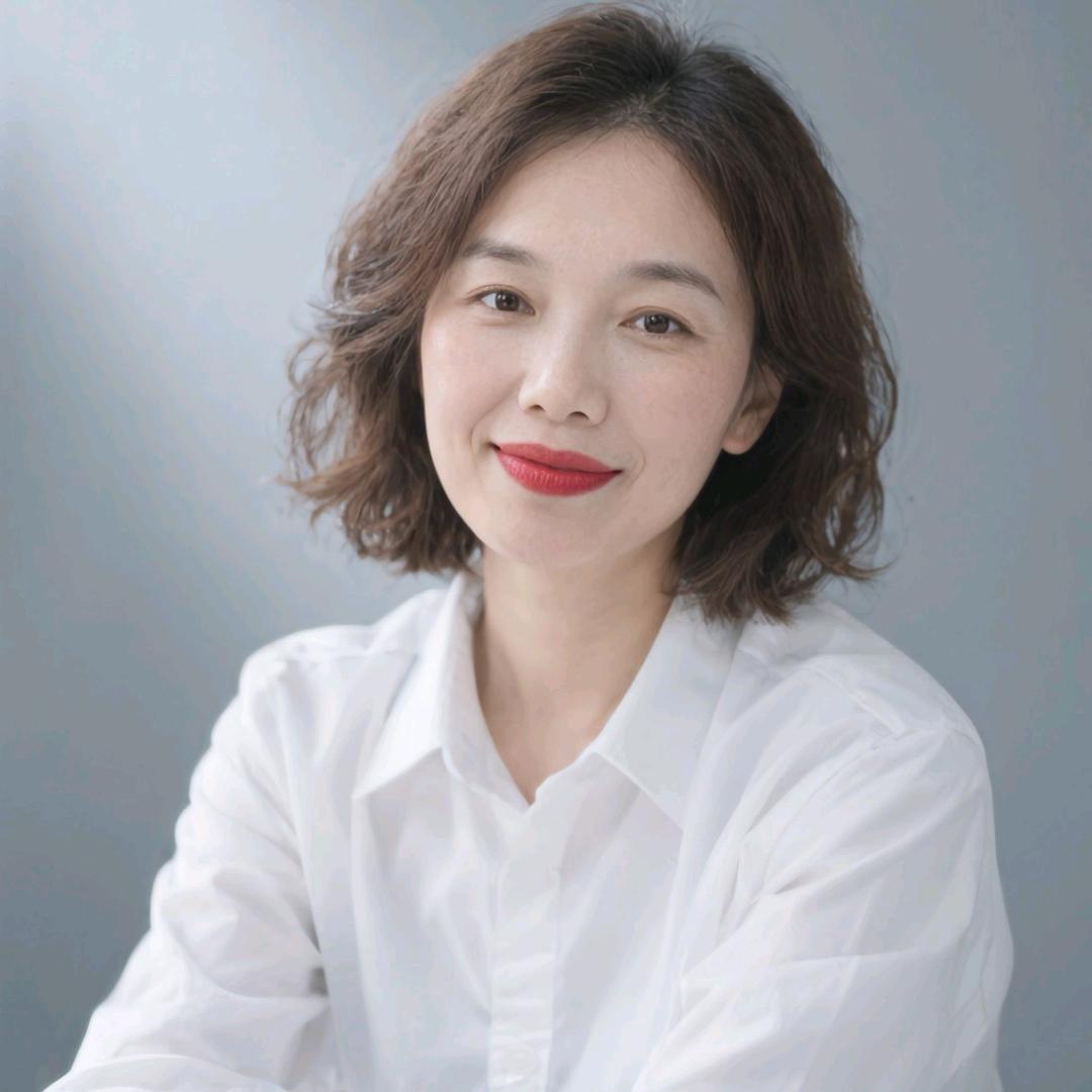 上海家政_苏北人