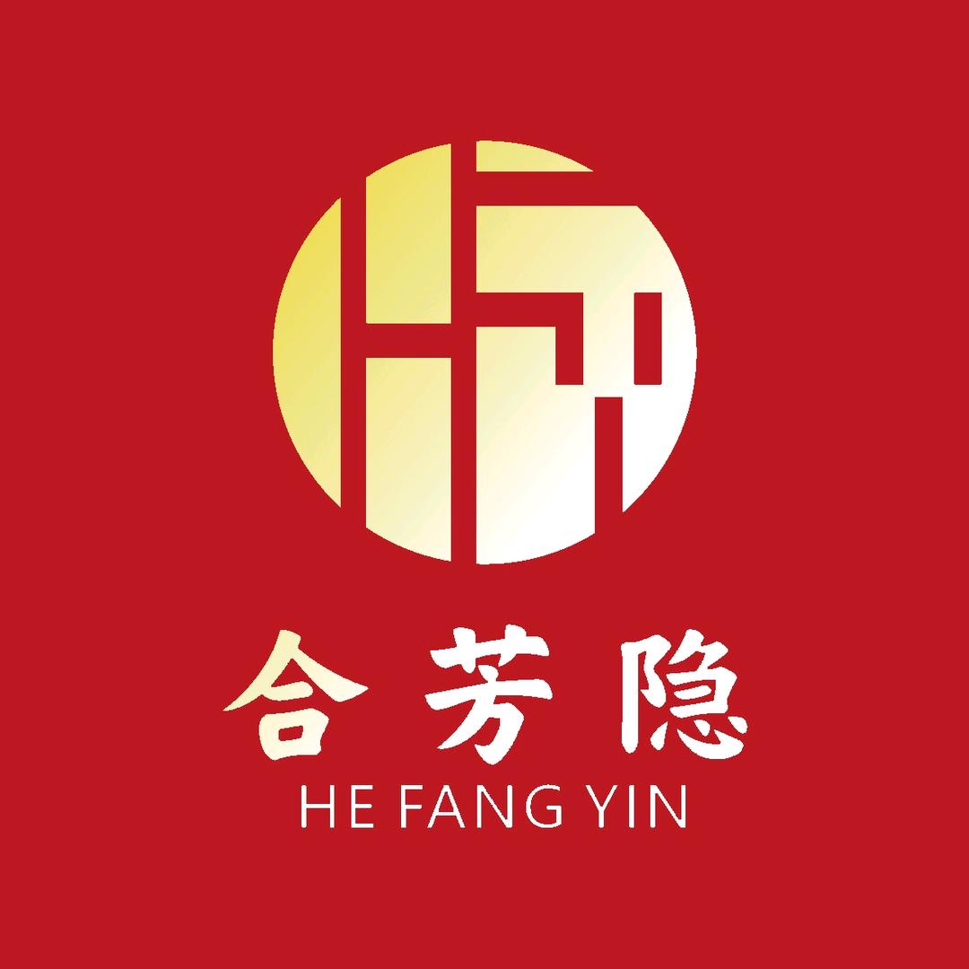 合芳隐捞捞乐