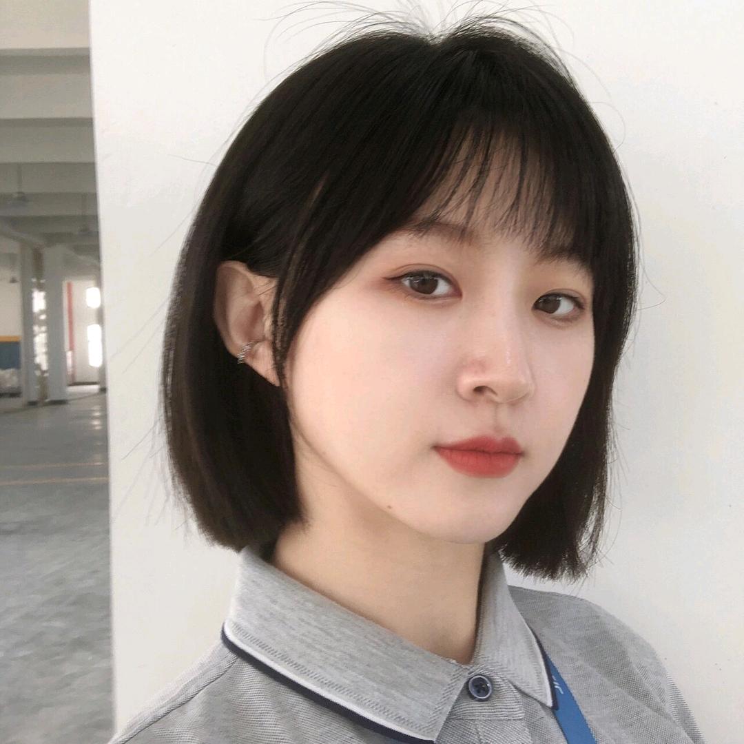 千度信息服务咨询中心