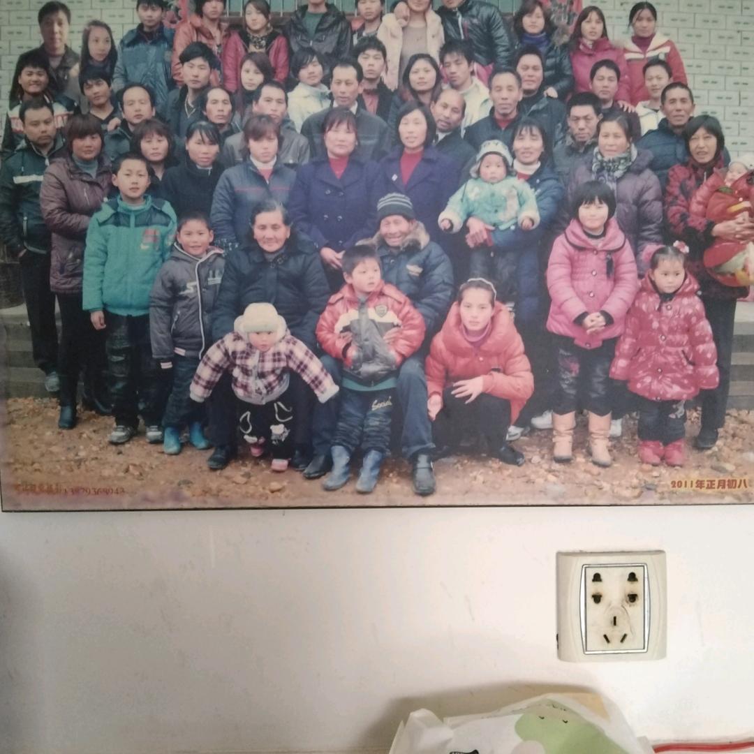 专业临时工，成接各种临时工