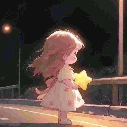 🌈🐰燕子🐰🌈
