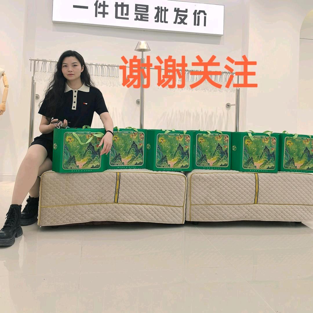 南充市小孩秀吧童装