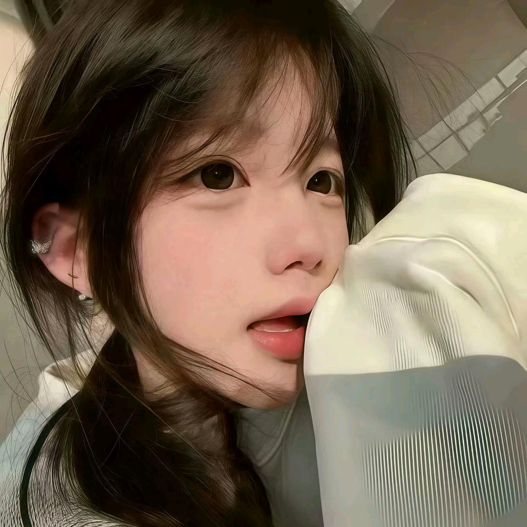 栀