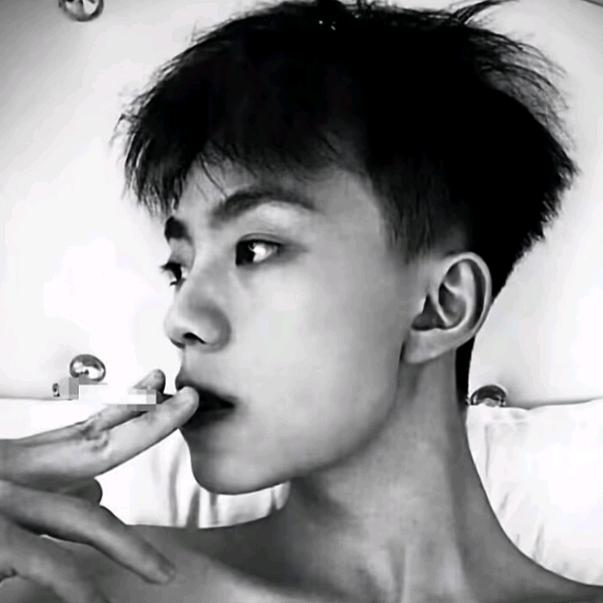 小进