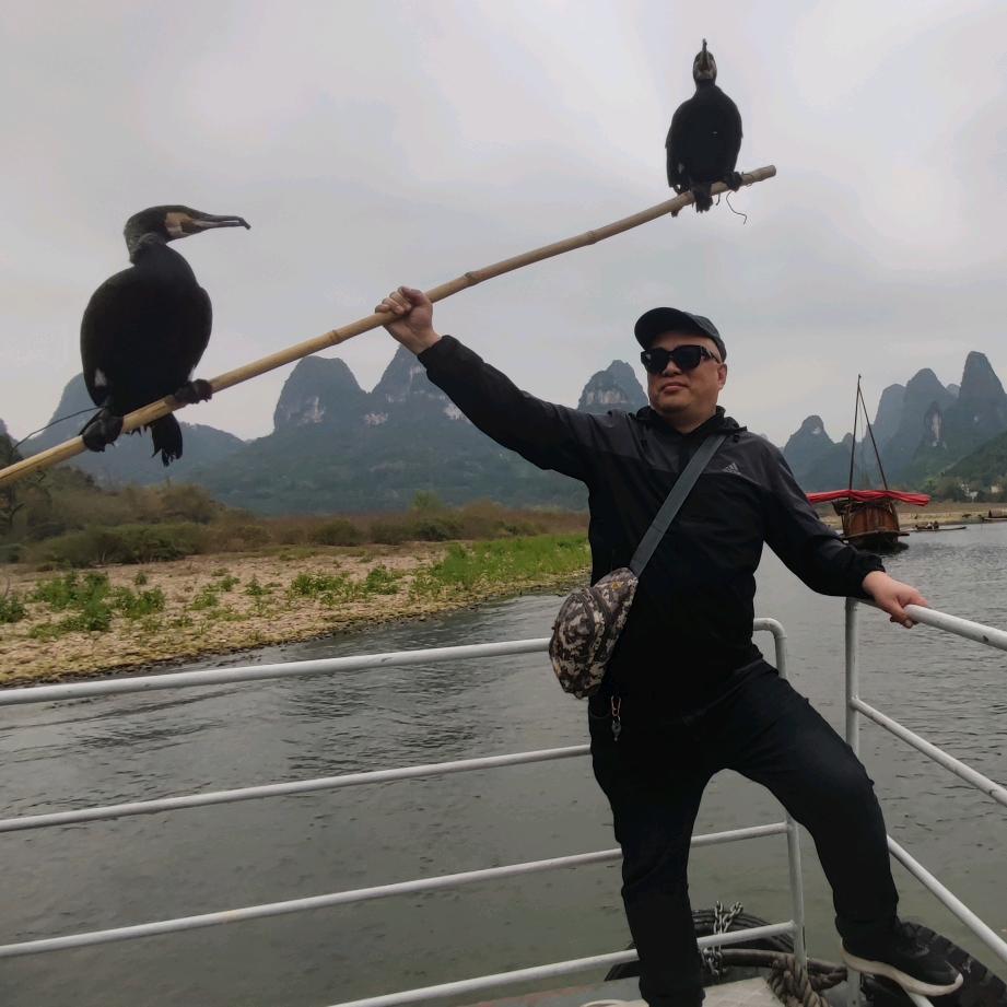 久闰