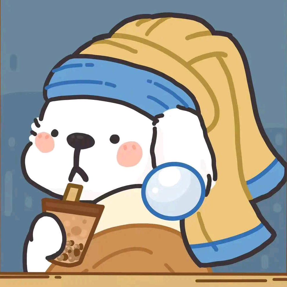 好运连连^_^