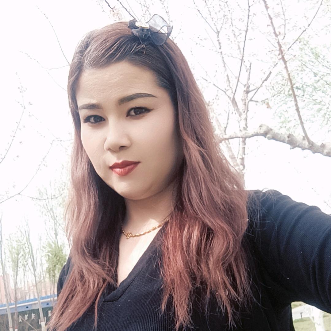 努尔曼古丽