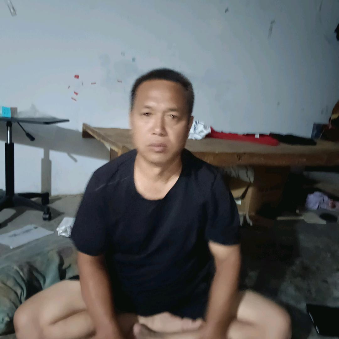 谢国放3月2号晚上8点10分首播