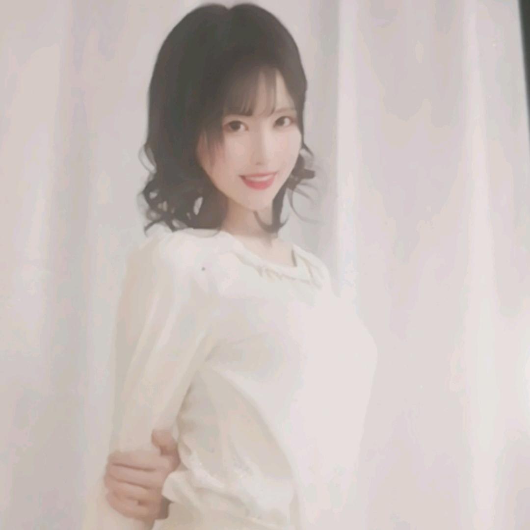 28挺拇指