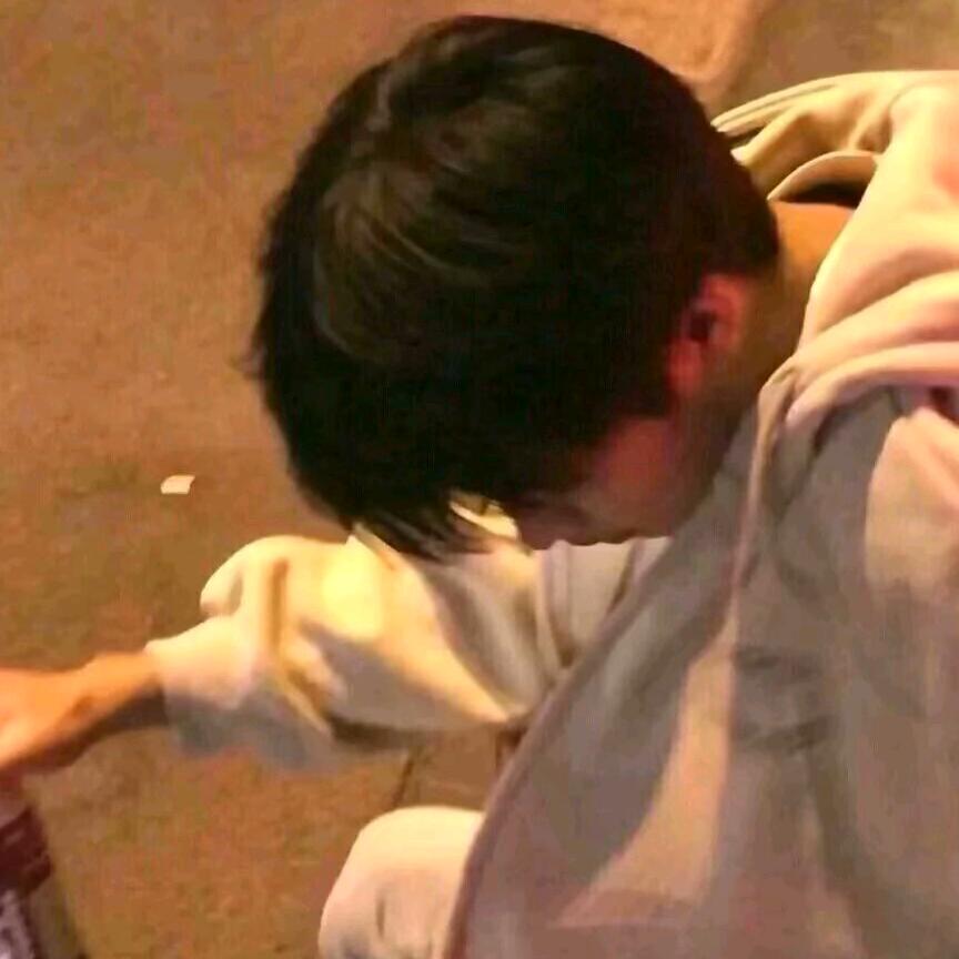 光逆