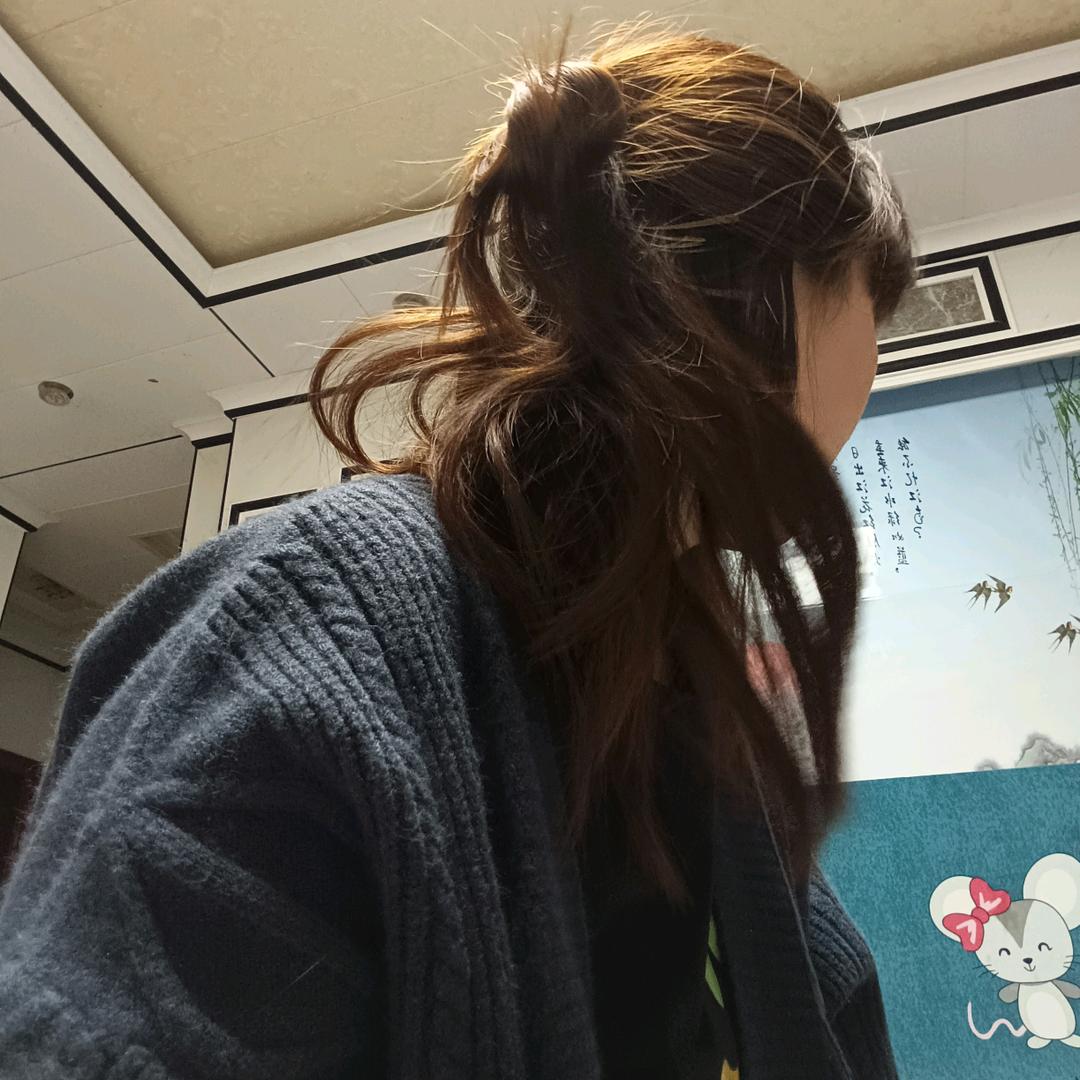 芝麻嘎嘟