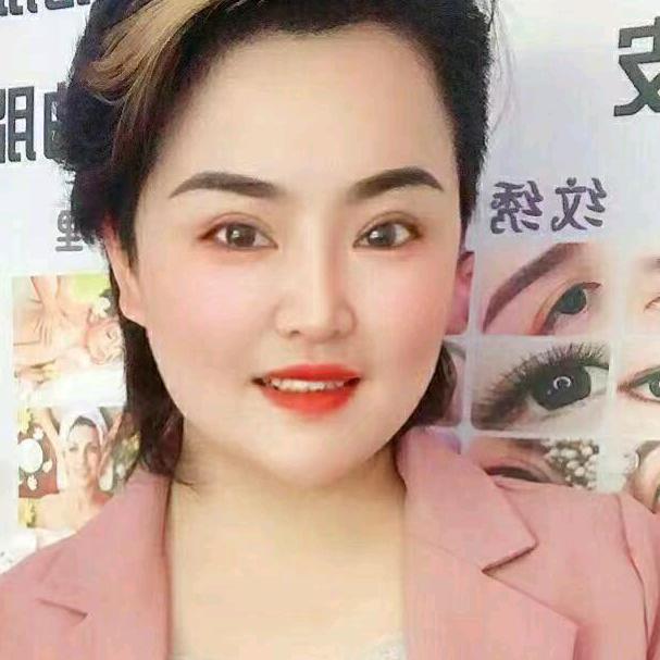 南阳鸽子美业人