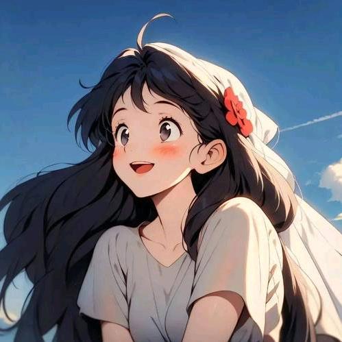 7月.