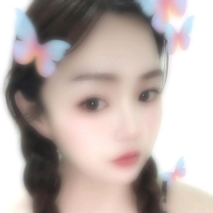 忘忧草