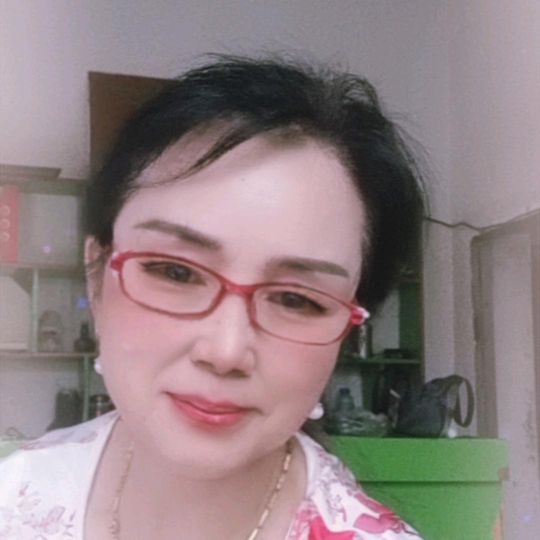 杜鹃