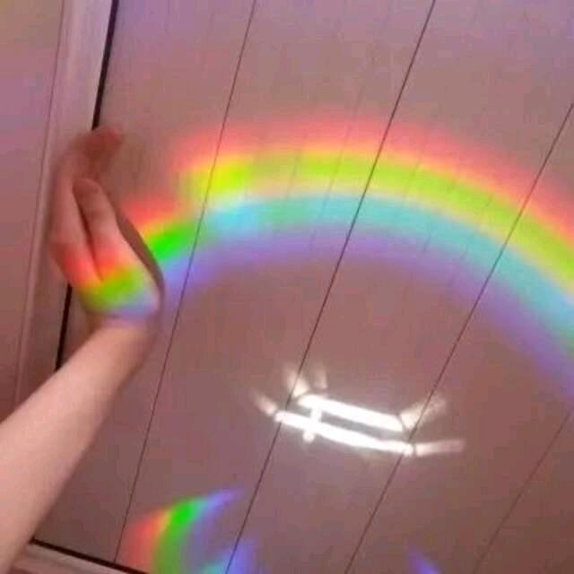 🌈szh
