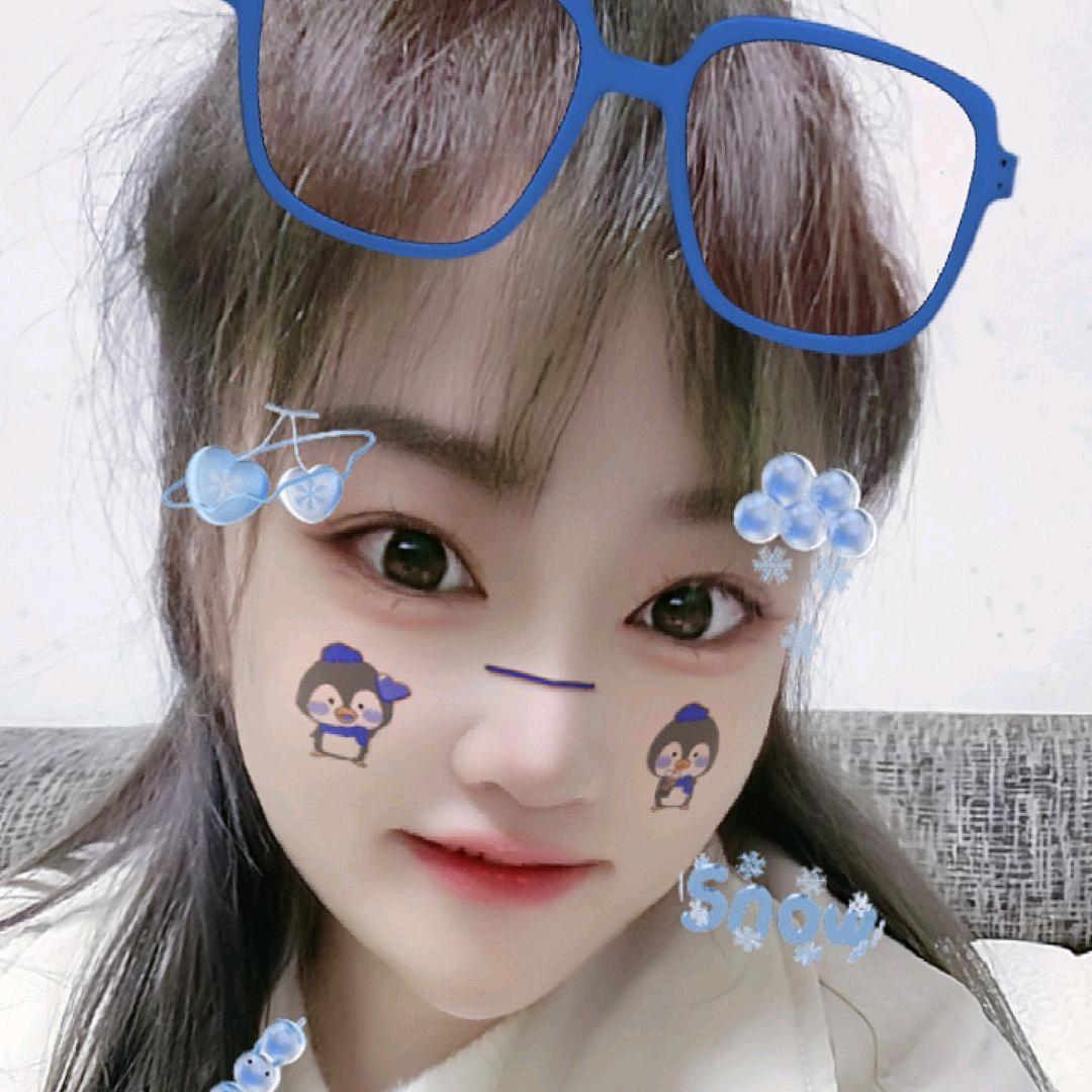 春宝贝