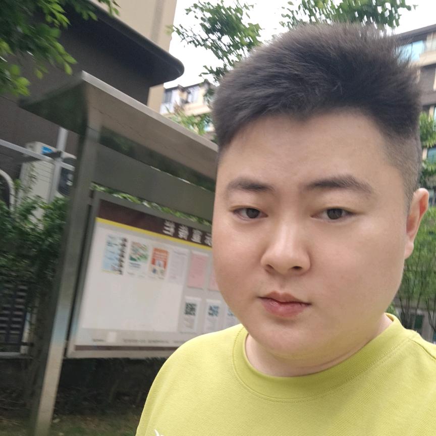 郑郑在江津做装修五年