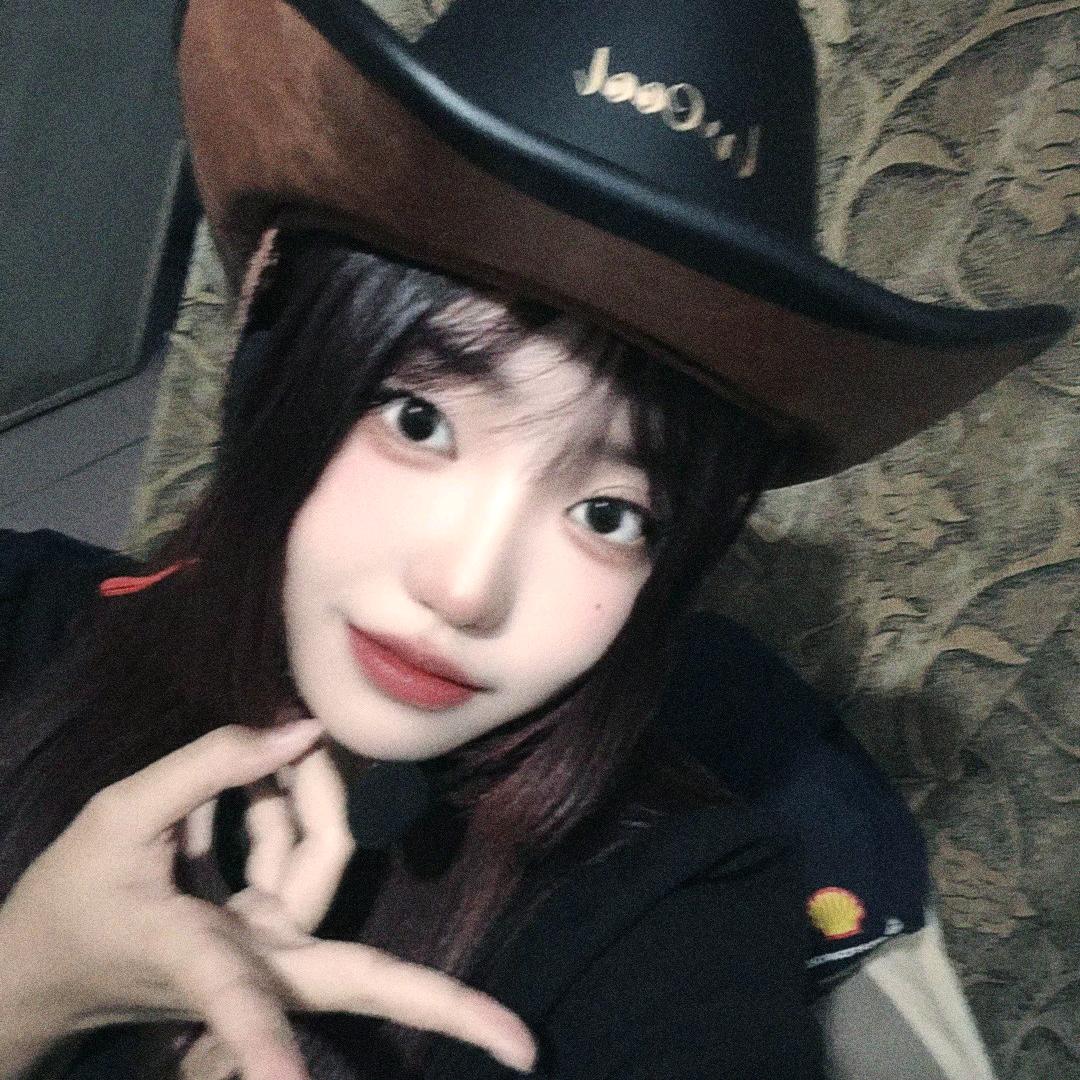 阴天快乐