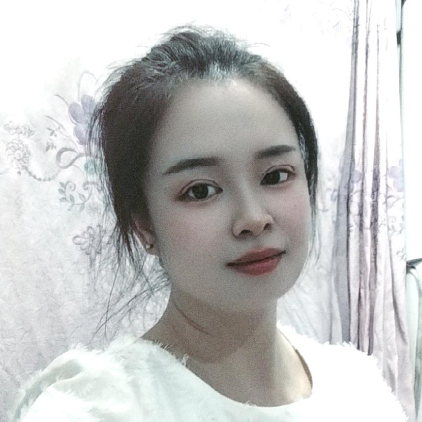 是🐮刘呐