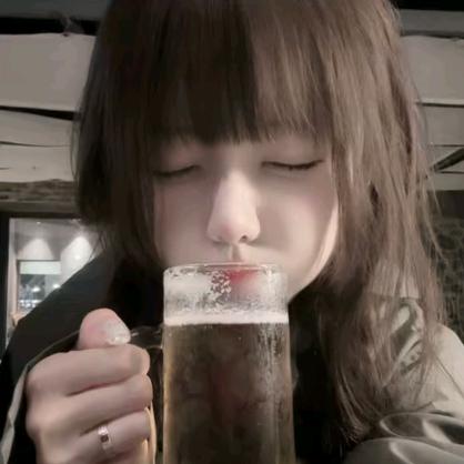 你想不想和我和好