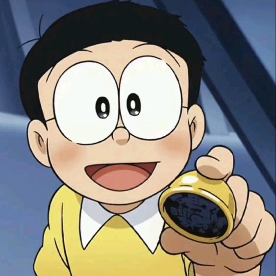 大雄（三角洲）