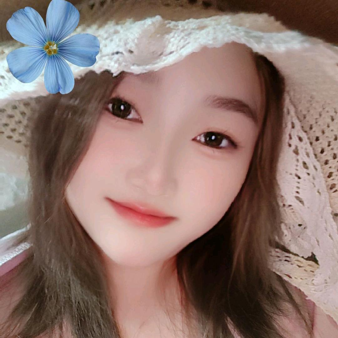 糖不甜☜