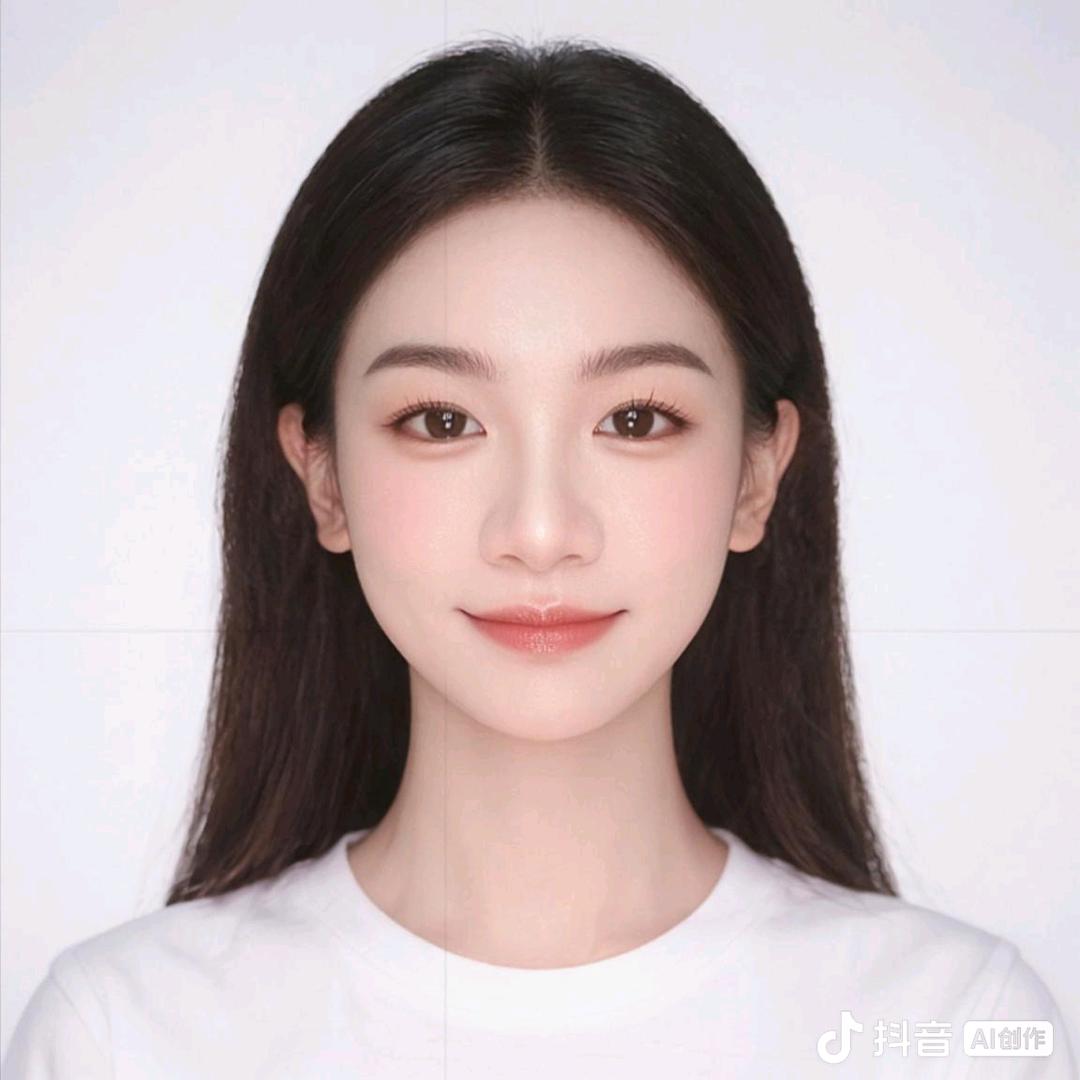 つ善良不、是笨*