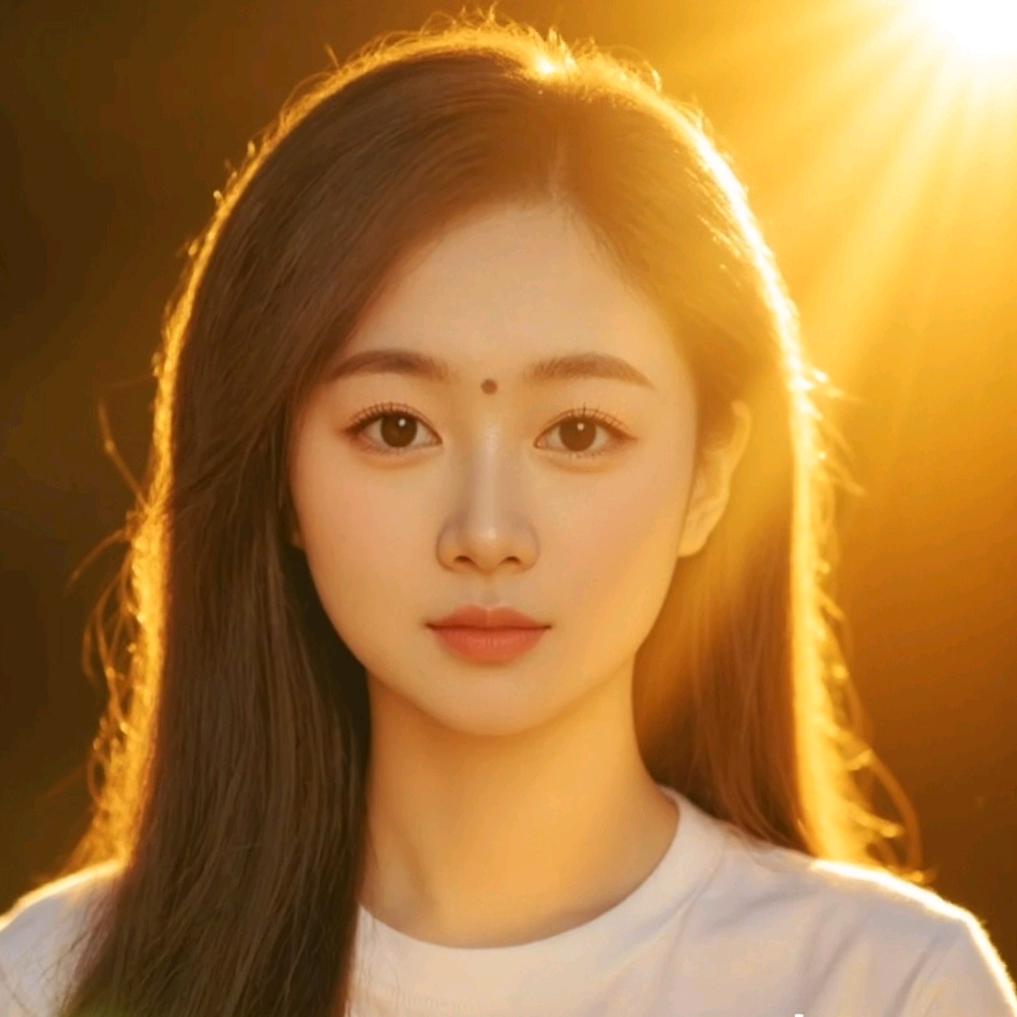 插花牛肉汤馆（程家小区店）