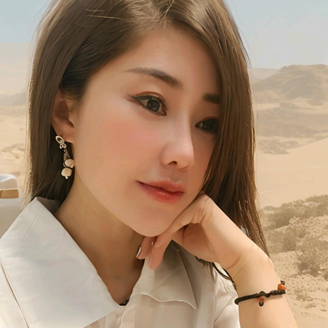 💥小小六🐲