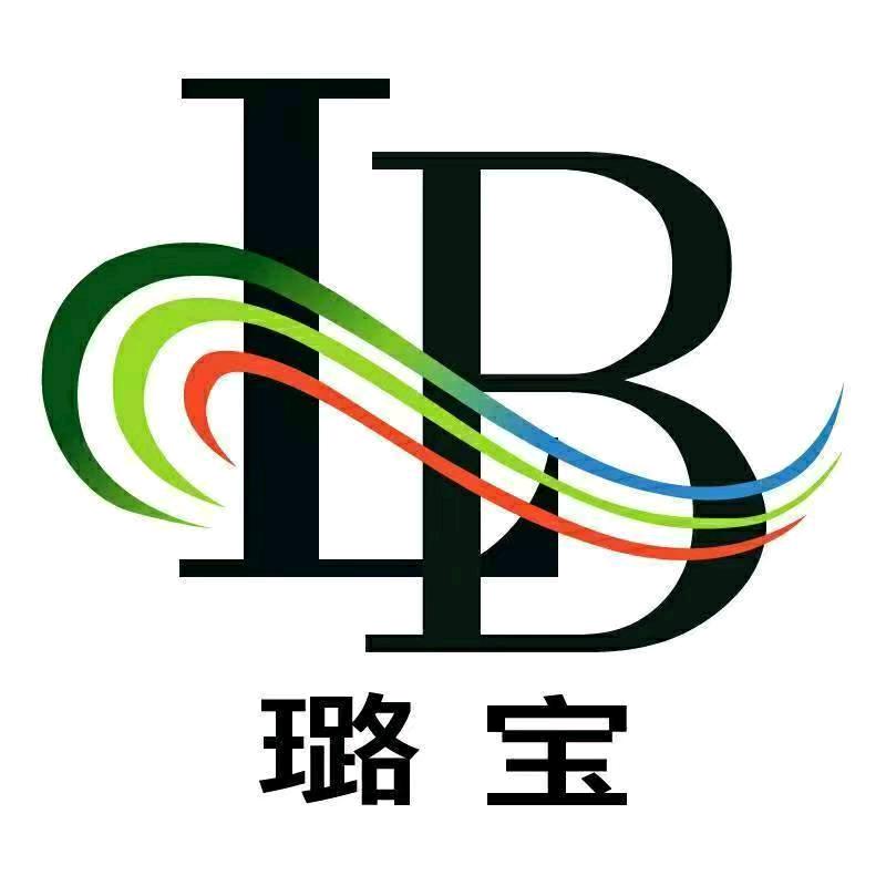 林辉外墙装饰