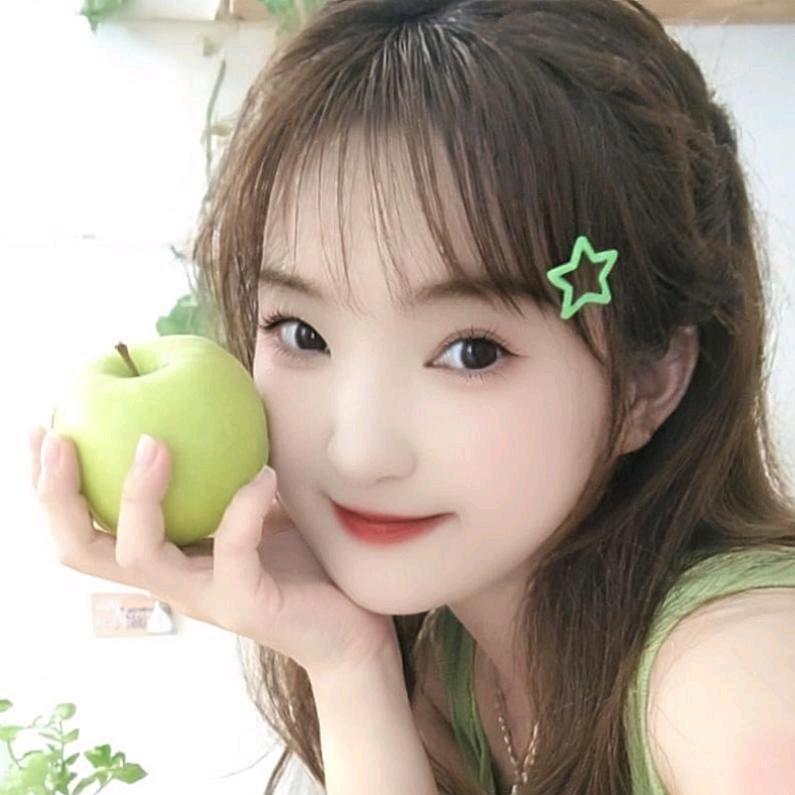 江菇凉吖