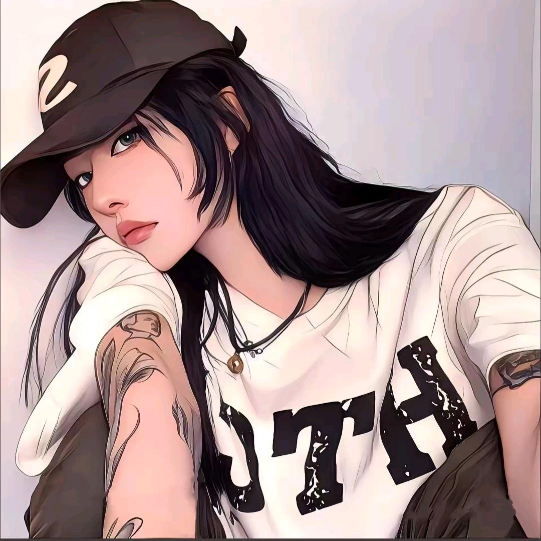 夜莺。
