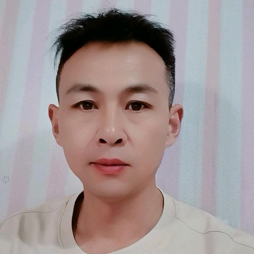 淮北小周