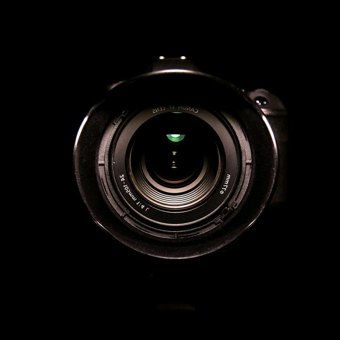 小拾光纪实|大帅