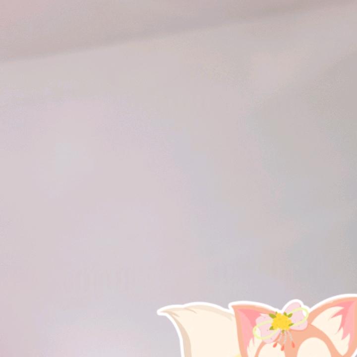 往后余生只爱我自己