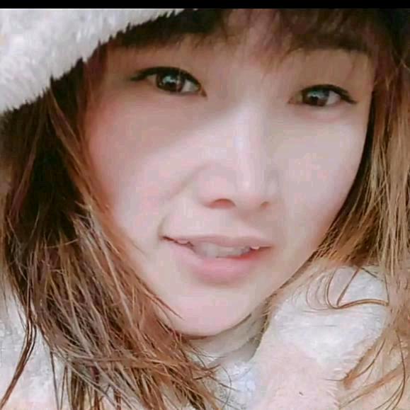 跪下给姐唱征服