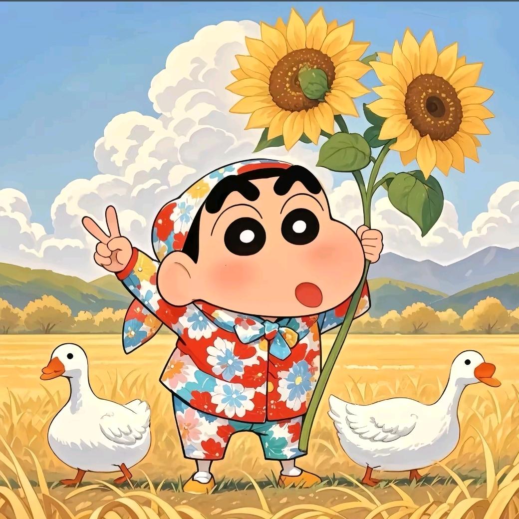 西江月