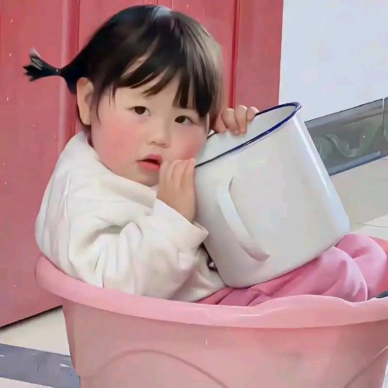 馍小🈵