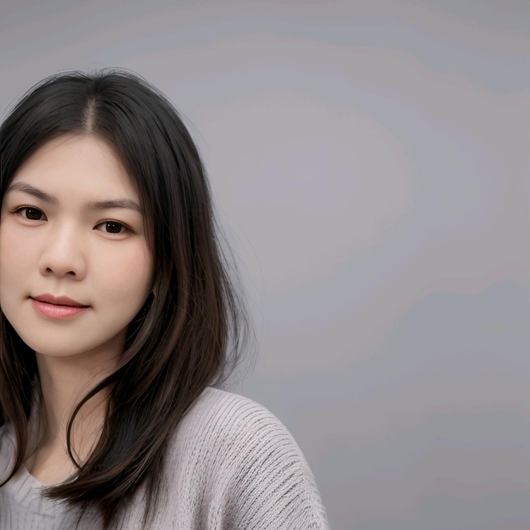 ⭐️⭐️          雷卡💫之星