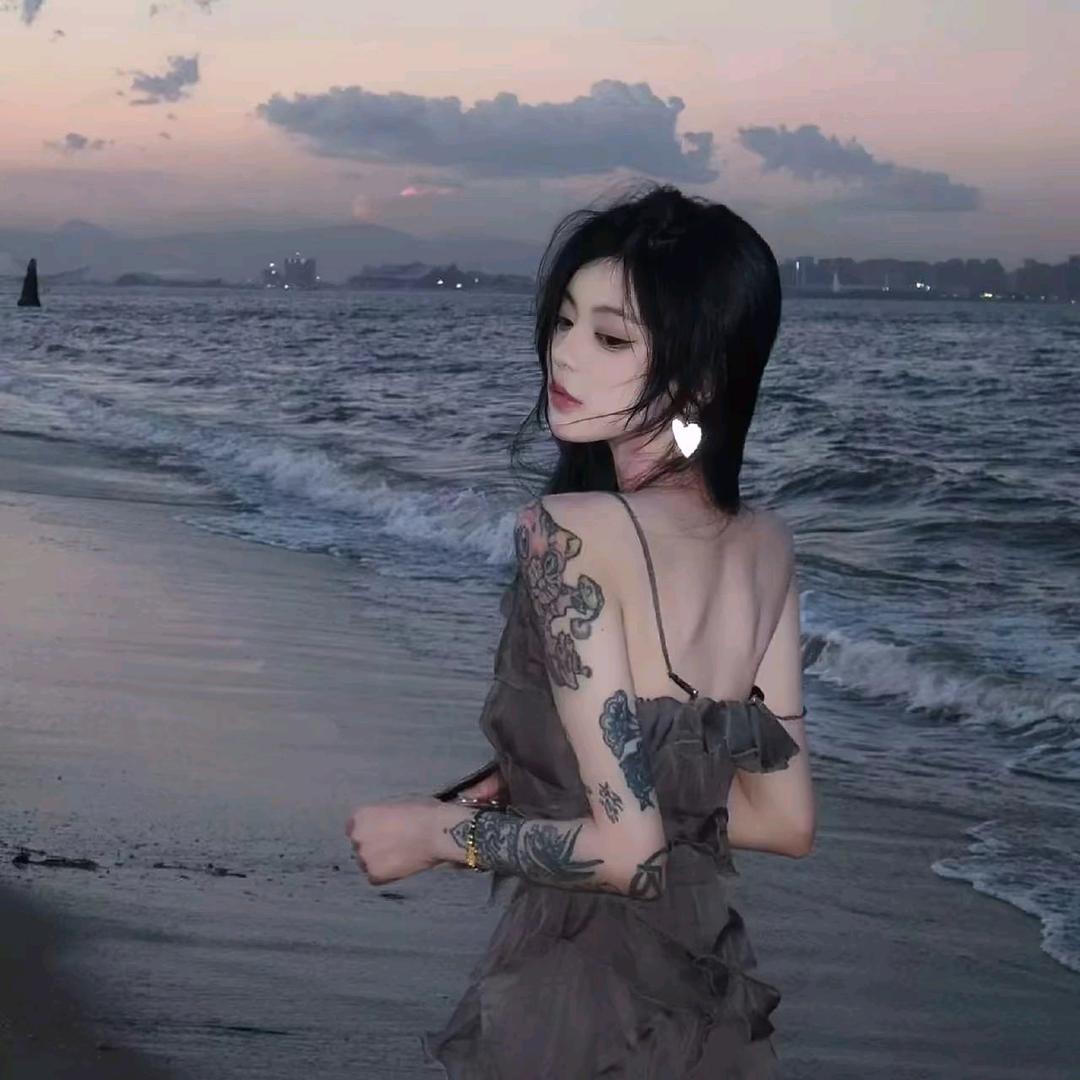 小欢欢