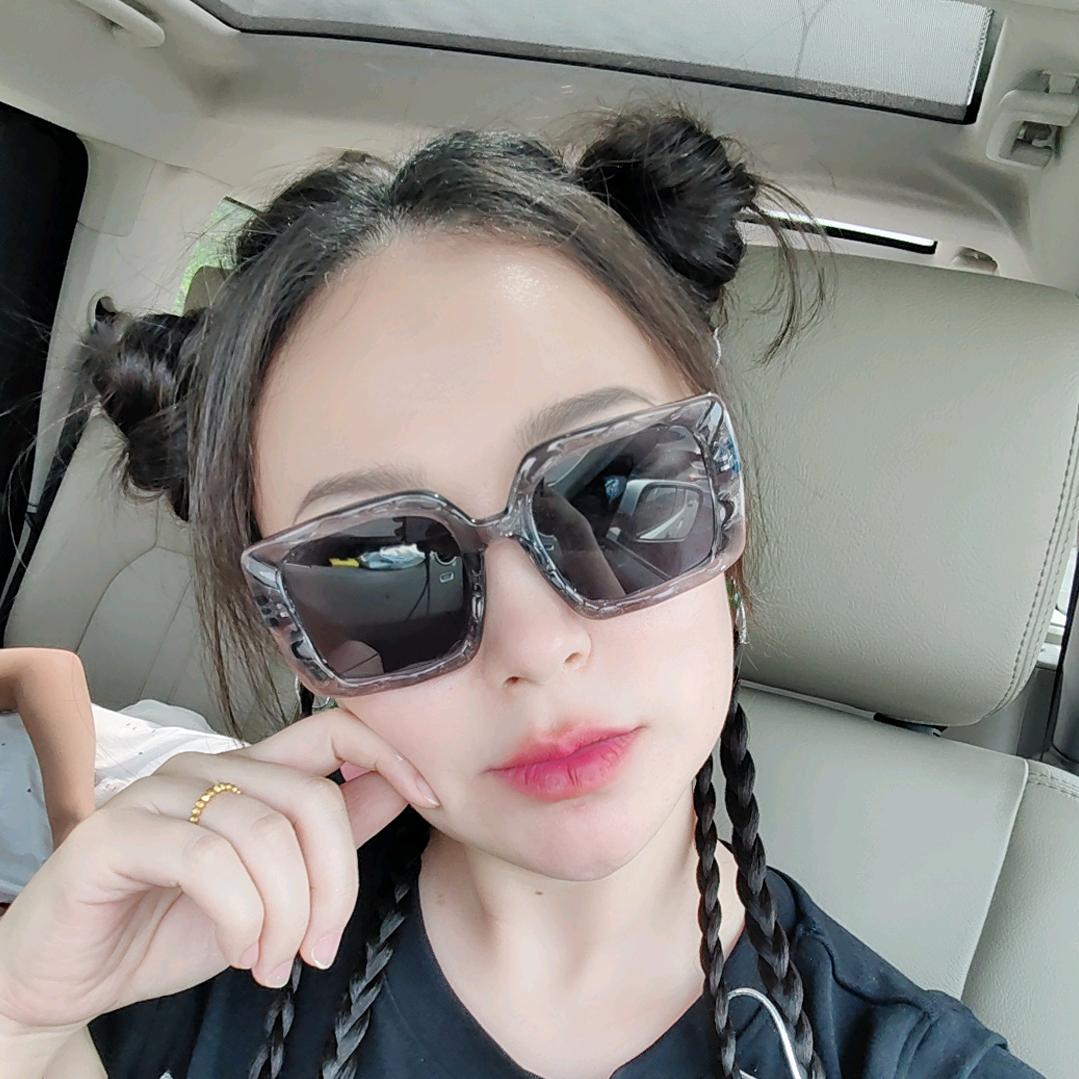 ♡木木♡