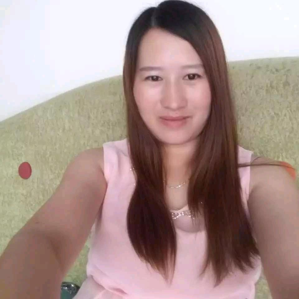 自由飞翔