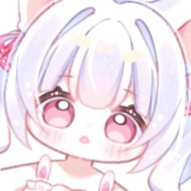 卧小底⁸⁰⁰⁸
