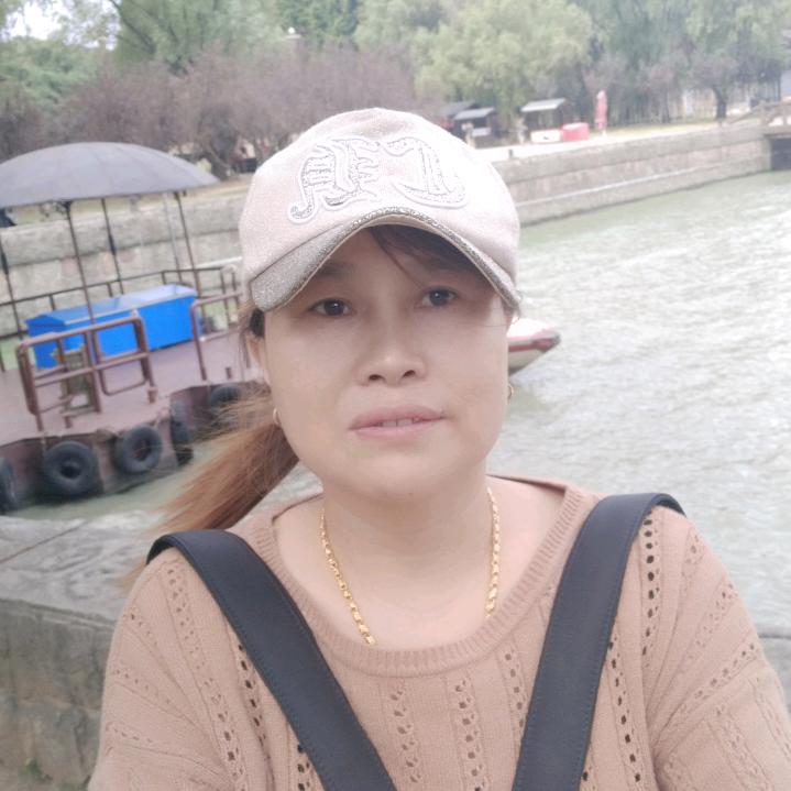 老玩童