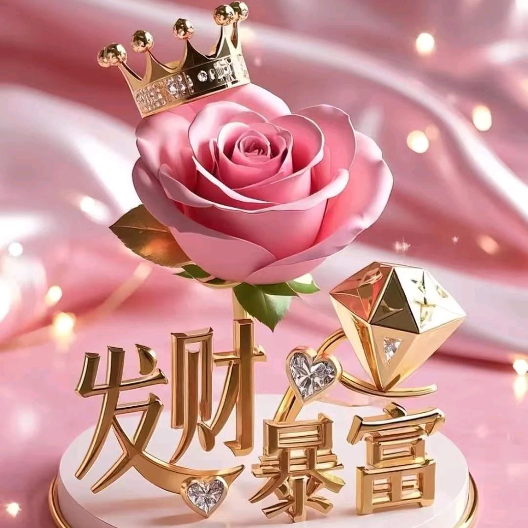 围城