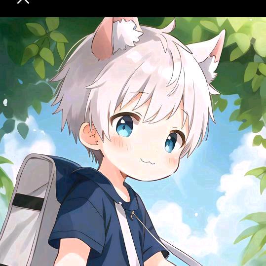 非非。
