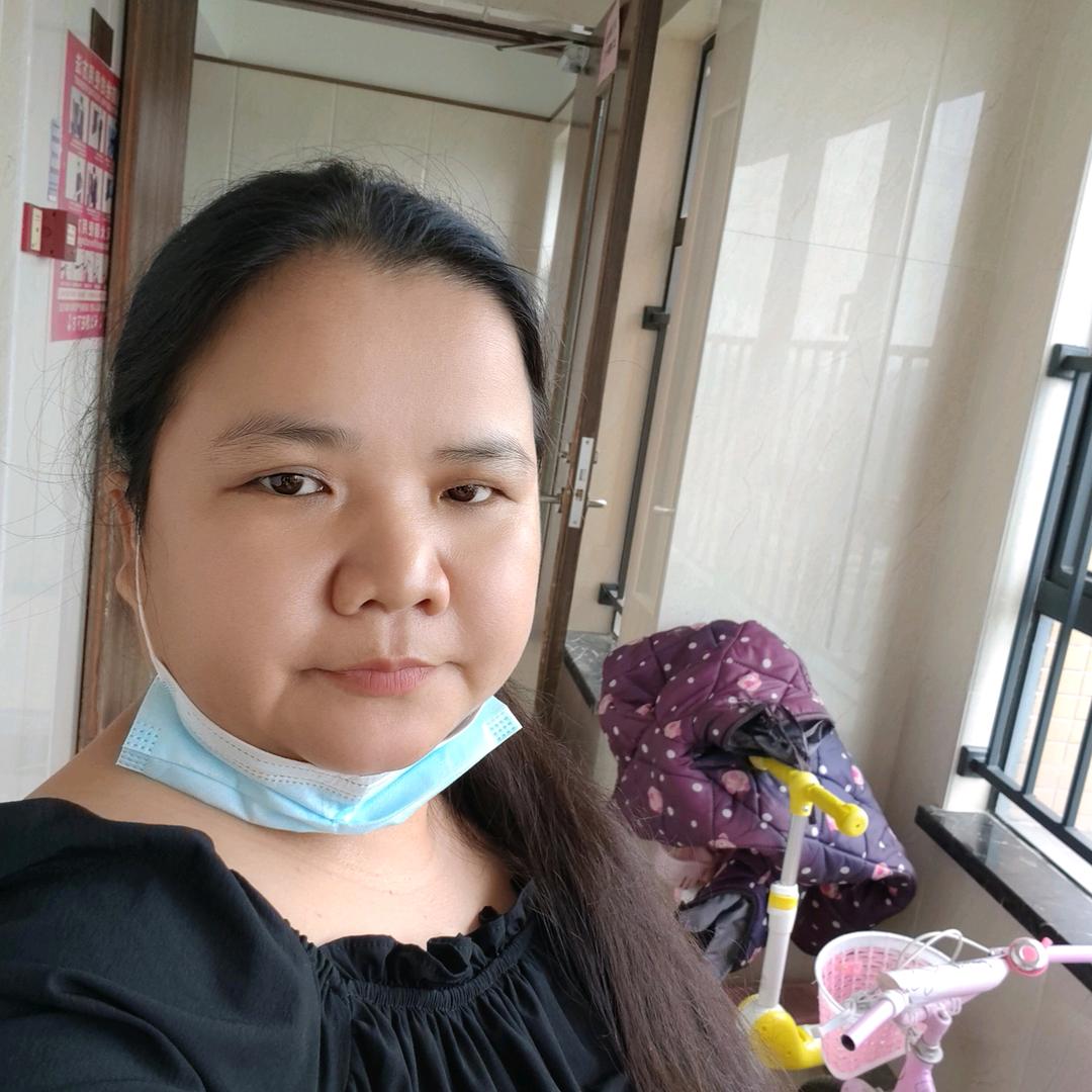 陈二姐