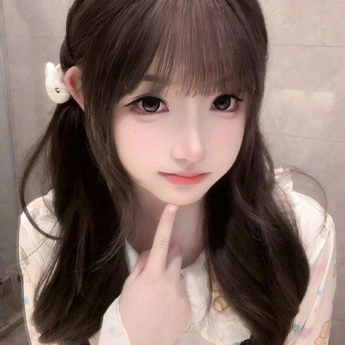 秒